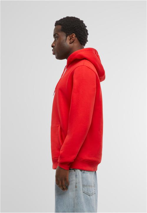 Produktbild Build Your Brand Heavy Hoody (M)