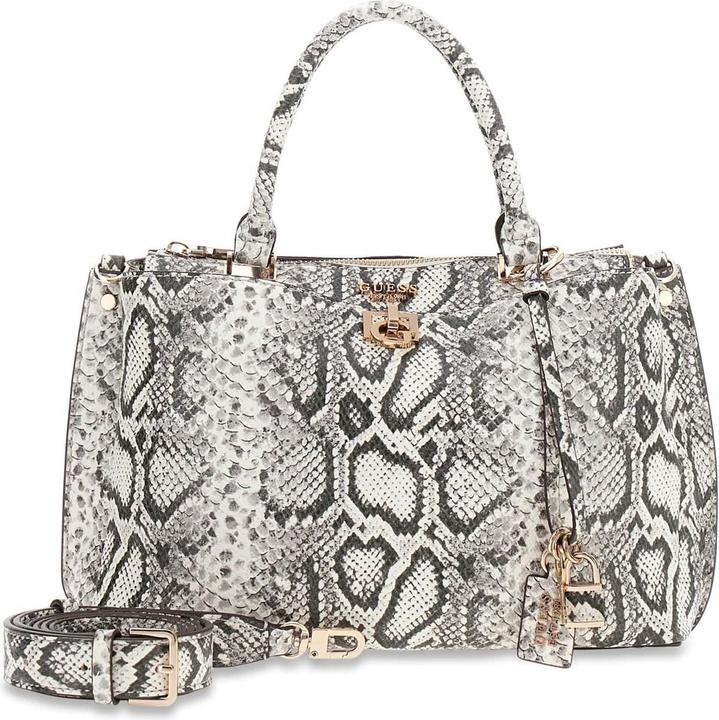 Immagine prodotto Guess Bianca Girlfriend Satchel