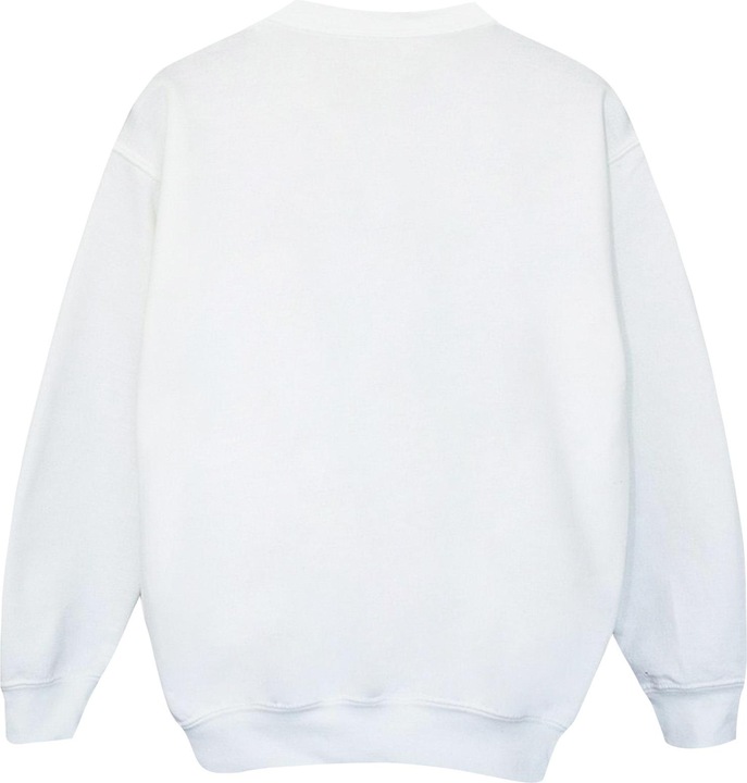 Produktbild Scooby Doo The Amazing Scooby Sweatshirt Jungen (152, 158)