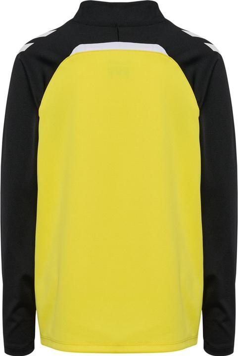Produktbild hummel hmlLEAD 2.0 HALF ZIP KIDS (152)