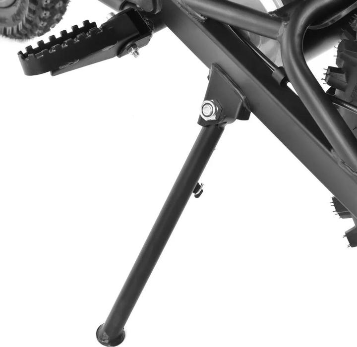 Actual product image Hecht 59100 Motorcross / Dirtbike (36 V)