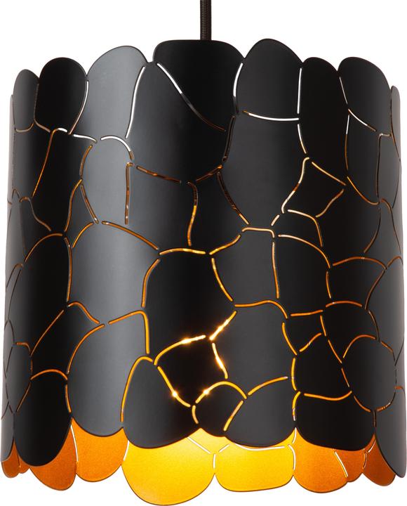 Actual product image Lucide Almelo (E27)