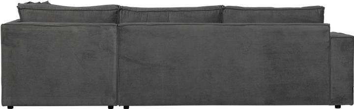 Actual product image Woood Thomas (Corner sofa)