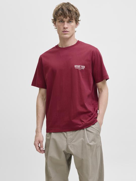 Produktbild Jack & Jones T-shirt T-shirt (XL)
