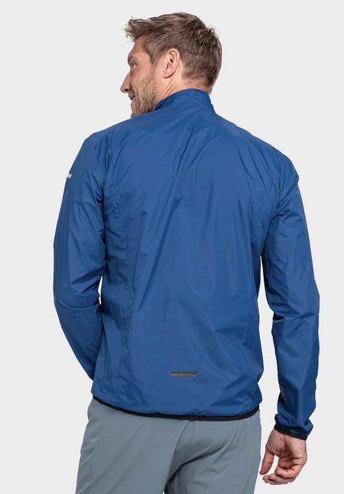 Produktbild Schöffel Style Cannobio (46, S)