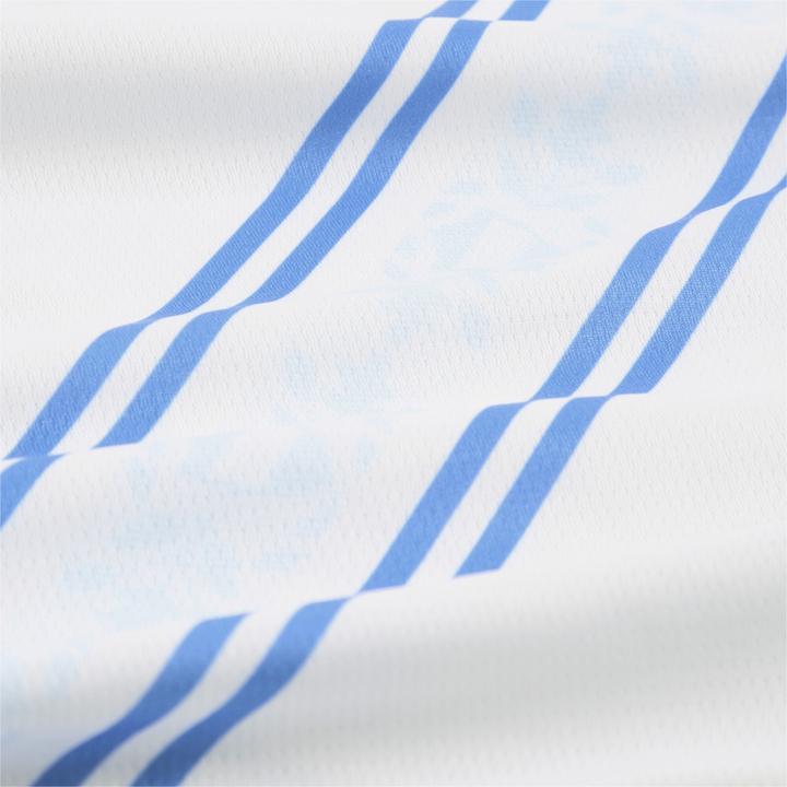Immagine prodotto Puma Maglia FSK Away Replica (L)