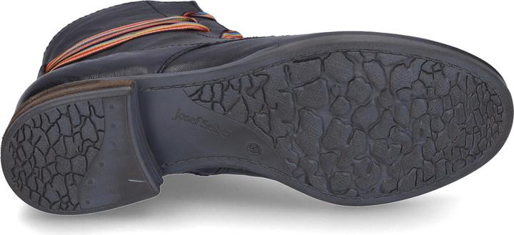 Actual product image Josef Seibel Ankle boot (40)