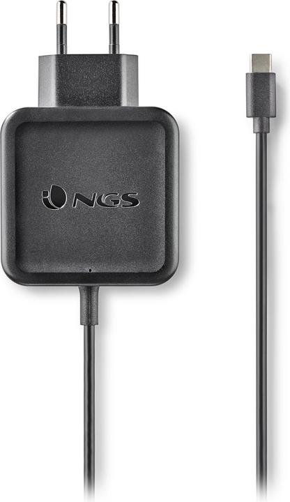 Productafbeelding NGS W-45w type c (45 W)