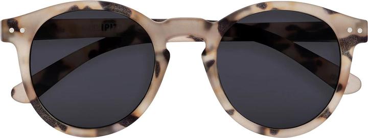 Produktbild Izipizi Sonnenbrille "M" hellbeige
