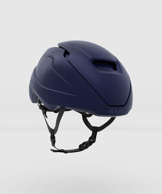 Produktbild Kask Wasabi (50 - 56 cm)