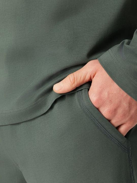 Actual product image Schiesser Pyjama Modern Nightwear (54, XL)