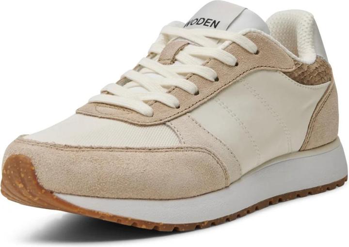 Image du produit Woden WL740 Ronja (42)