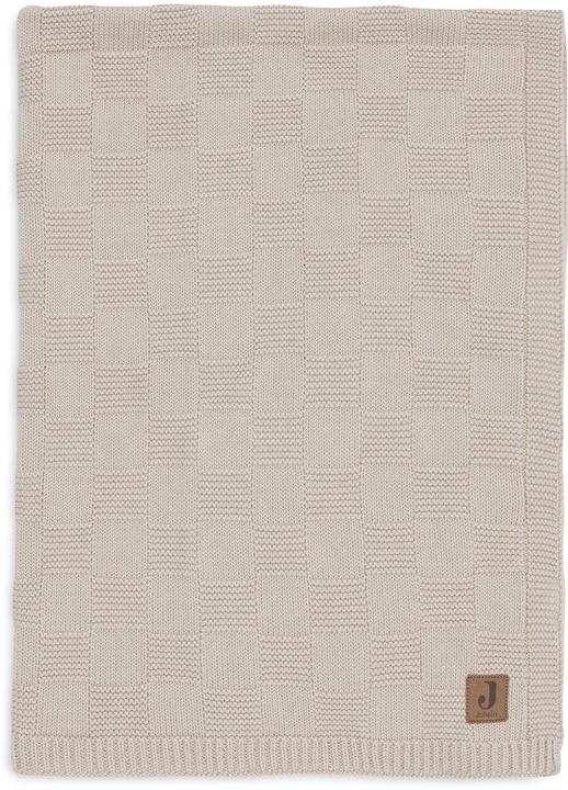 Actual product image Jollein Decke (150 x 100 cm)