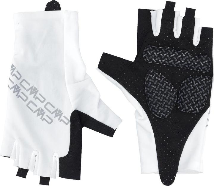 Produktbild CMP Campagnolo Handschuhe Frau (M)