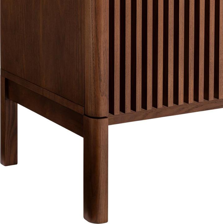 Image du produit edy&liv Farris (159 x 43 x 80 cm)