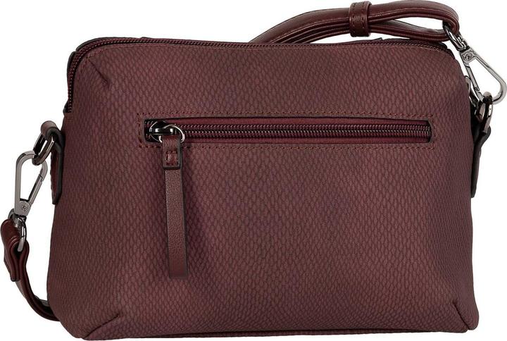 Produktbild Gabor Wanda Umhängetasche 22 cm