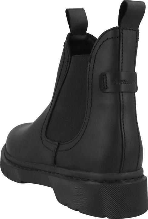 Actual product image Tamaris Chelsea boot (39)