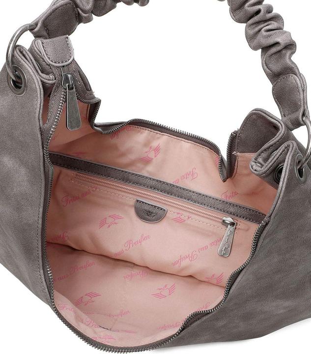 Immagine prodotto Fritzi aus Preußen Chalk Lizz01 Hobo