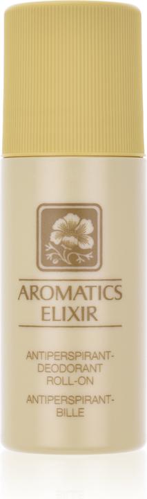 Produktbild Clinique Aromatics Elixir (Roll-on, 75 ml)