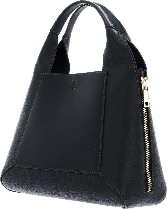 Immagine prodotto Furla Gilda Tote Bag
