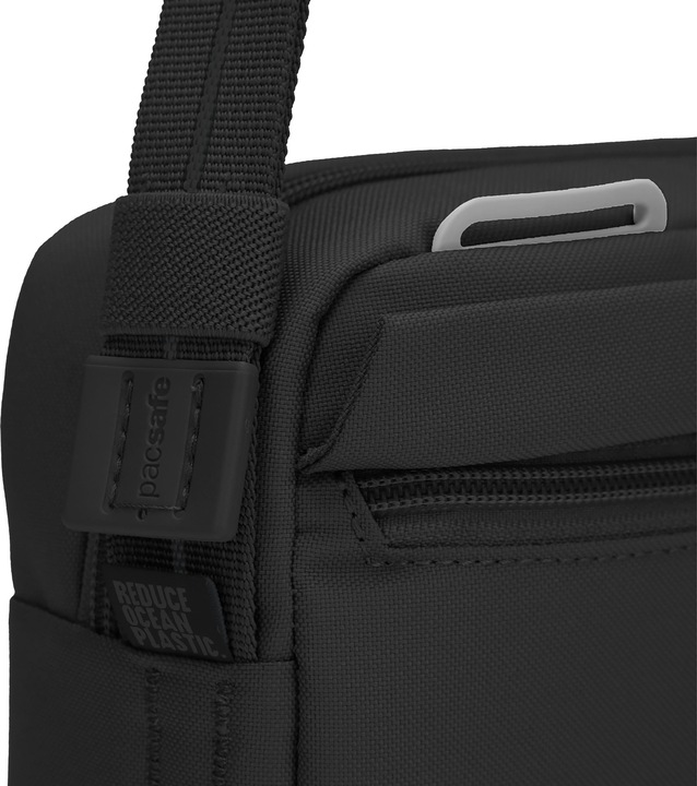Image du produit Pacsafe Go Crossbody 2,5