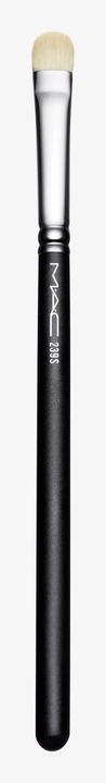 Productafbeelding MAC Cosmetics 239S Oogschaduwpenseel (Wenkbrauwen)