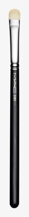 Image du produit MAC Cosmetics 239S Pinceau pour ombrage des yeux (Sourcils)