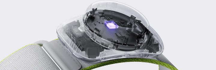 Immagine prodotto Pico 4 Ultra Enterprise