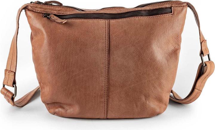 Immagine prodotto Harolds Beuteltasche Submarine SU85