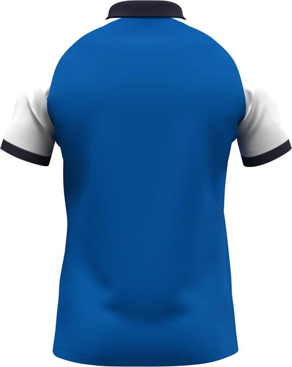 Actual product image JAKO Polo Dynamic (S)
