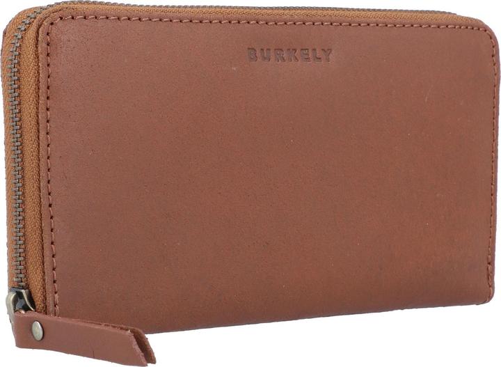 Actual product image Burkely Fundamentals Vintage