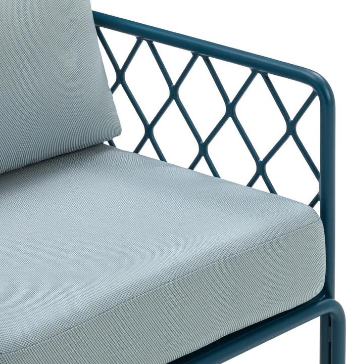 Immagine prodotto BYYU Ibiza