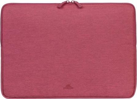 Image du produit Rivacase Suzuka (13.30", Universel)