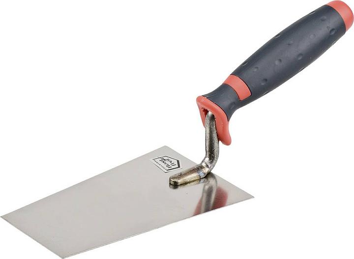 Actual product image kwb 924074
