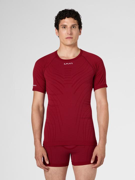 Actual product image UYN Motyon 2.0 (L, XL)