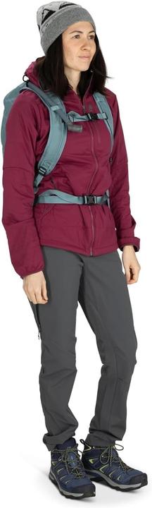 Actual product image Osprey Glade 12 Pack (12 l)