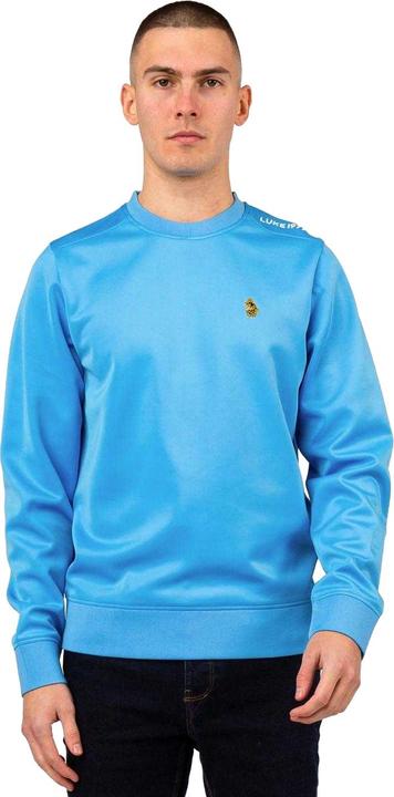 Produktbild Luke 1977 TTPSW Sweatshirt (L)