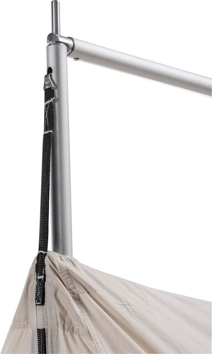 Produktbild Spatz Group-Spatz 8 (16.90 kg)