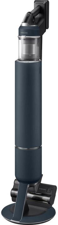 Image du produit Samsung Bespoke Jet Plus Pro Extra (580W)