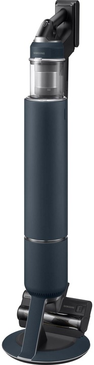 Actual product image Samsung Bespoke Jet Plus Pro Extra (580W)