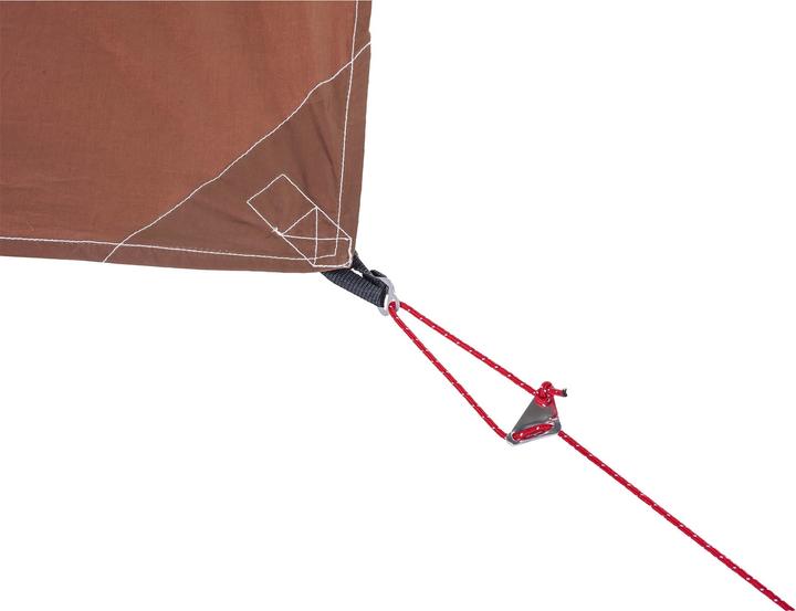 Produktbild Spatz Group-Spatz 8 (16.90 kg)