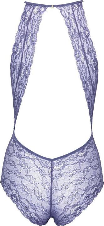 Produktbild Kissable Body (L)