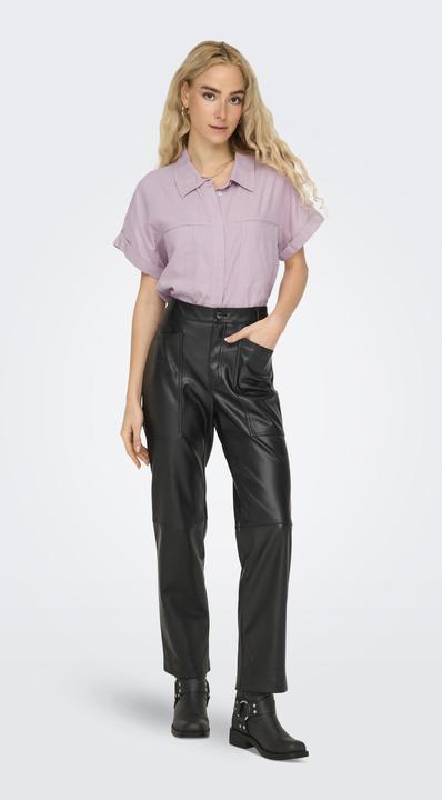 Image du produit Only ONLCARO Hemd Hemd (XS)