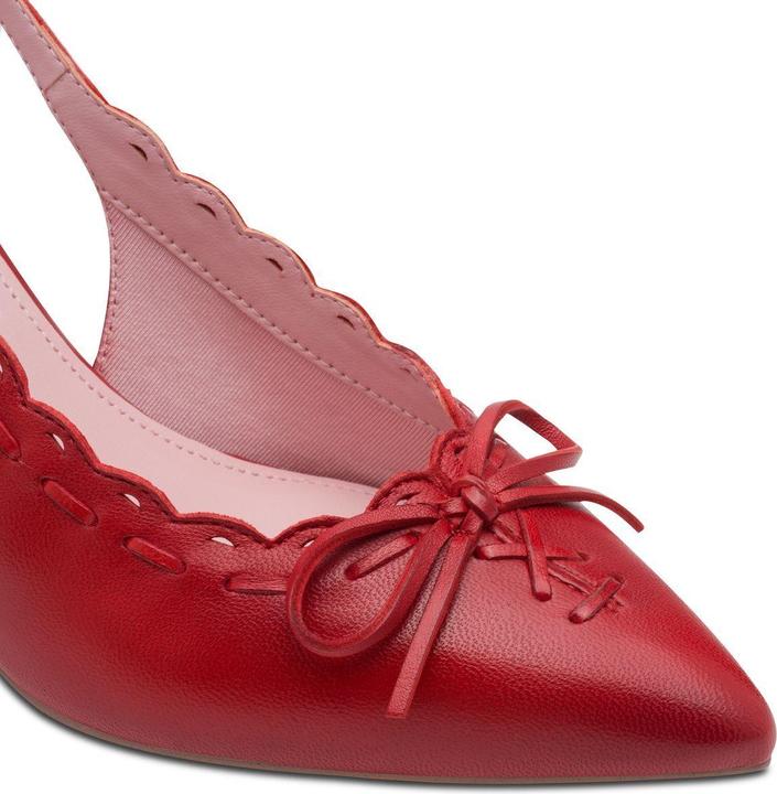 Immagine prodotto Tamaris Slingpumps (36)