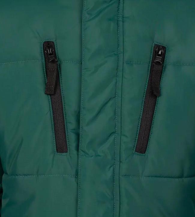 Produktbild Trespass Orrin Jacke (116)