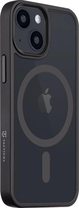 Produktbild Source MagForce Hyperstealth Cover (Apple iPhone 13 mini)