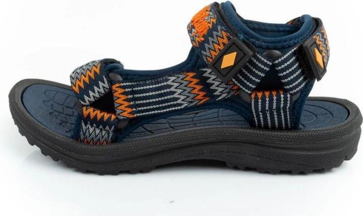 Actual product image Lee Cooper Sandalen (32)