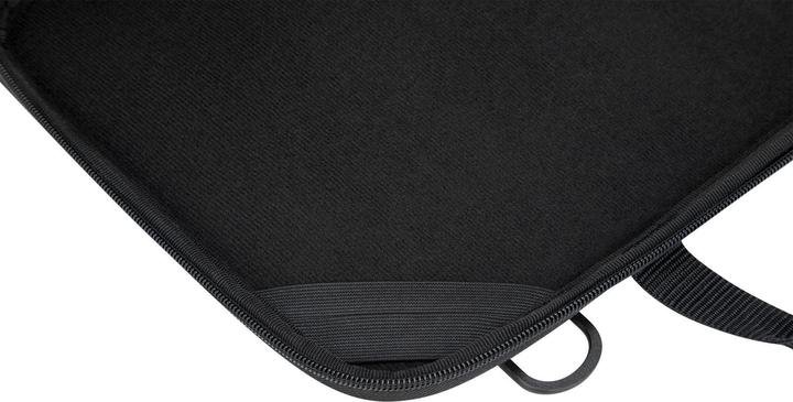 Produktbild Targus Work-In Essentials (14", Universal)