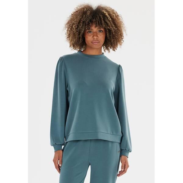 Image du produit Endurance Pull Jillnana (44)