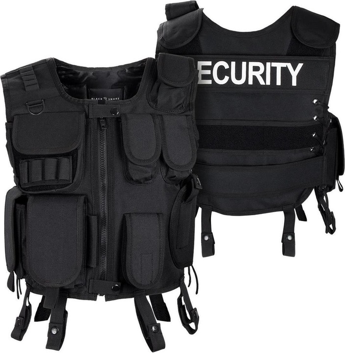 Security